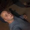 jorgecarlos260
